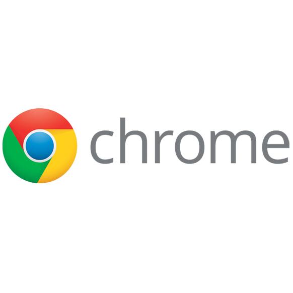 Chrome