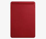 iPad keyboard case, Apple Pencil
