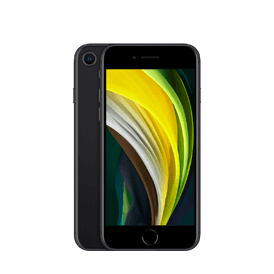 iPhone SE