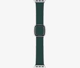 Apple Watch straps