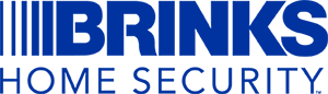 Brinks home security