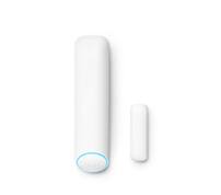 Motion detectors