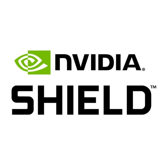 NVIDIA Shield