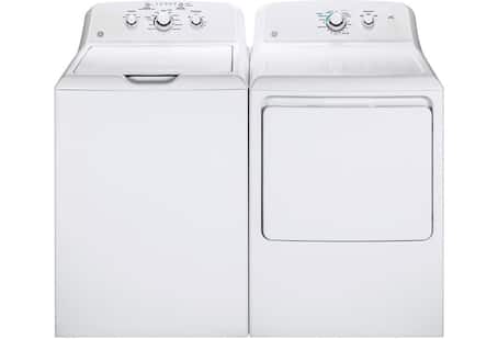 Washer And Dryer Bundles Best Buy