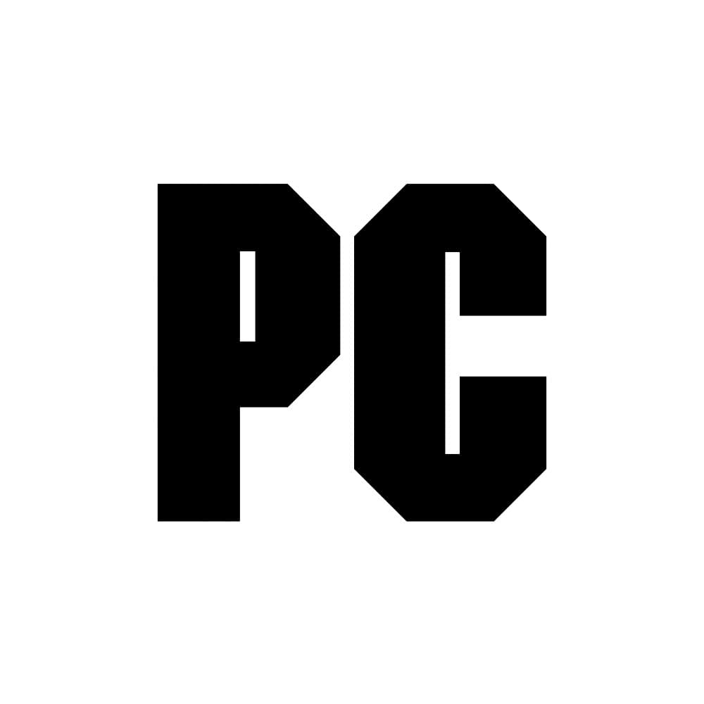 Video Game Accessories Best Buy