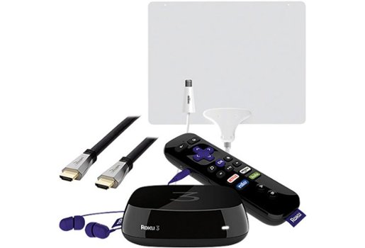 Cable TV & Satellite TV - Best Buy