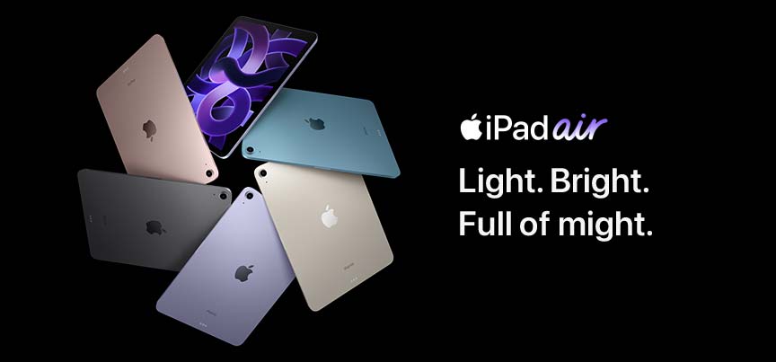 iPad: New Apple iPad, iPad Mini, iPad Air - Best Buy