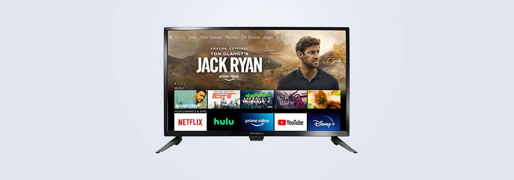 Tvs Shop Televisions Hdtvs From Top Brands At Best Buy