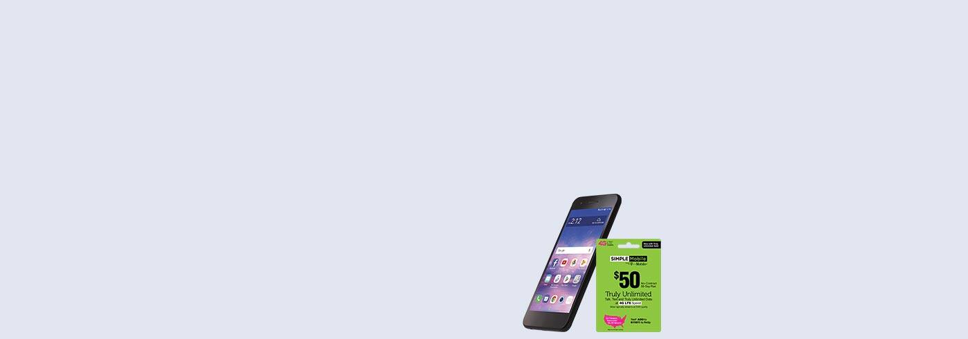 cell phone deals black friday no contract