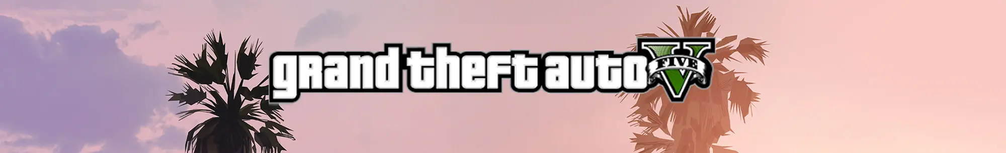 Video games