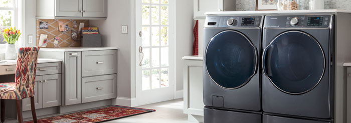 Is It Time To Upgrade Your Washing Machine? - The Good Guys