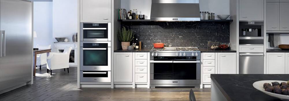 Pacific Sales Premium Appliances Best Buy