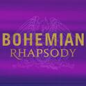 Bohemian Rhapsody
