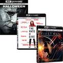 Movies