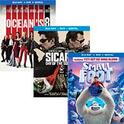 Movies