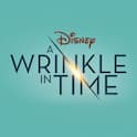 A Wrinkle in Time