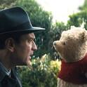 Christopher Robin