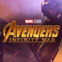 Avengers: Infinity War