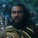 Aquaman