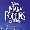 Mary Poppins Returns