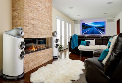 Magnolia Audio Best Buy Magnolia Audio Best Buy