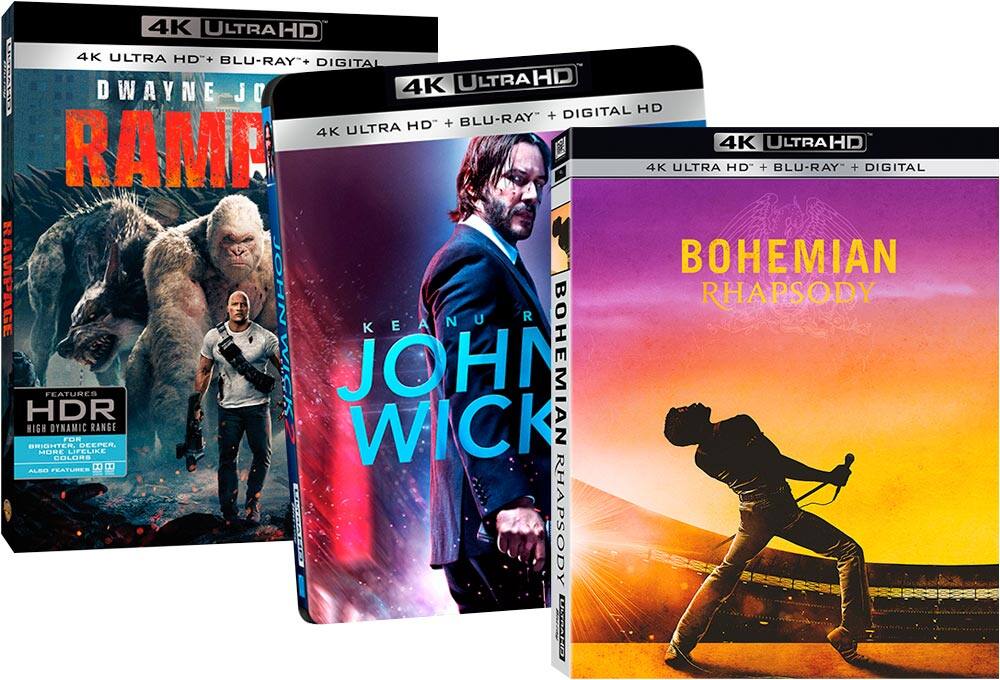 Movies