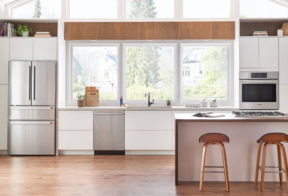 best buy bosch dishwashers