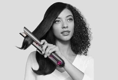 Flat Irons Hair Straighteners Best Buy