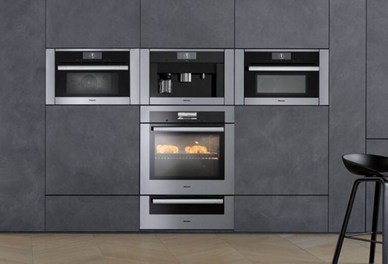 Buy miele oven deals
