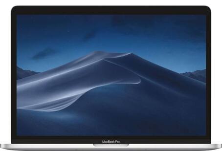 Best buy resume application mac