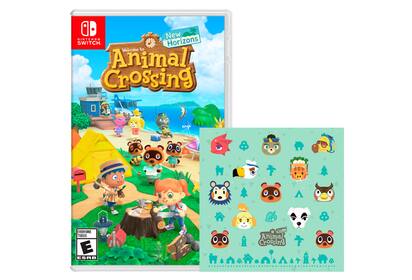 animal crossing near me best buy
