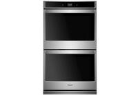 Ranges, Cooktops & Ovens - Best Buy