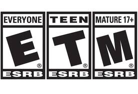 ESRB