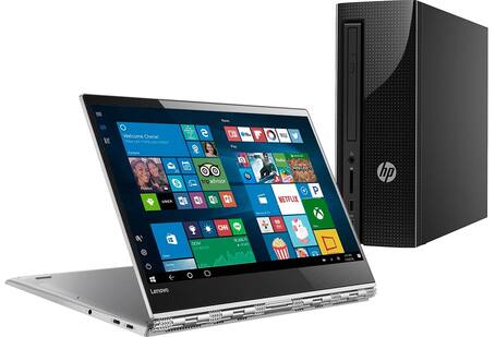 laptop-and-computer-deals - Best Buy