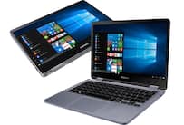 PC Laptops - Best Buy