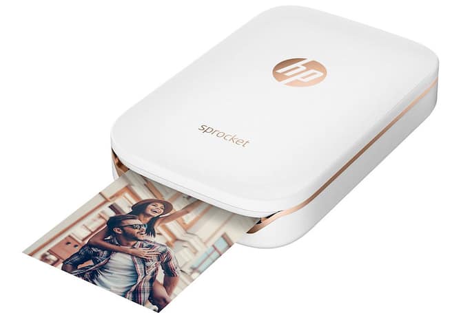 How to Print Photos from Your Phone - Best Buy