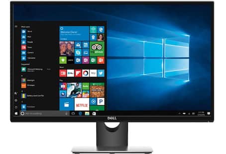 Computer Monitors: LCD, LED Monitors - Best Buy