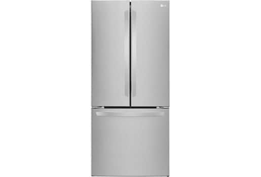 Wfg2xvs9q74mtm