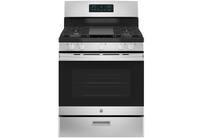 Ranges Cooktops Ovens Best Ge Range Offers