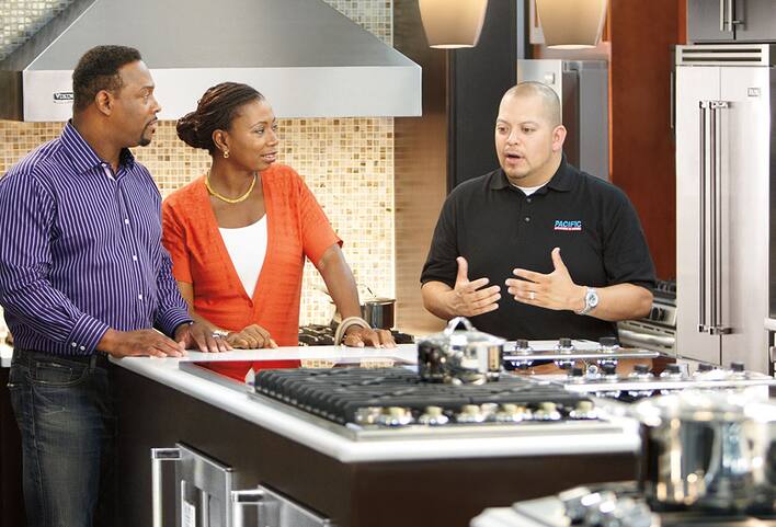 JennAir Appliances High End Appliances by JennAir Best Buy