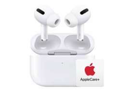 AirPods, apple care
