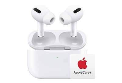 Buy AirPods (2nd generation) - Apple (CA)