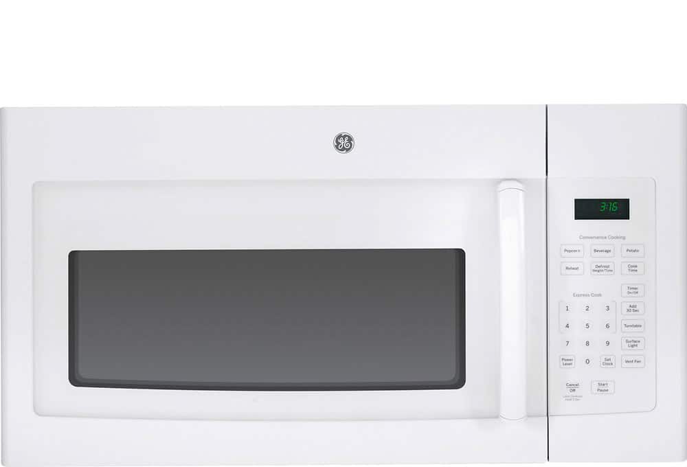 Microwaves Microwave Ovens Best Microwaves Microwave Ovens Best