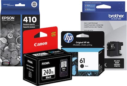 Printer and Ink on Sale Best Buy