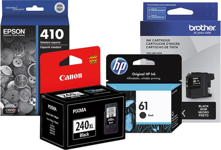 Where to buy printer paper Clearance