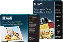 Best place to buy a college paper Best place to buy a college paper