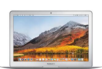 Apple Sale Event: Apple Products on Sale - Best Buy