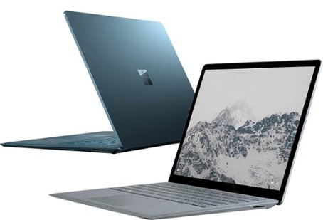 Deals on Laptops, PCs & Computer Accessories - Best Buy