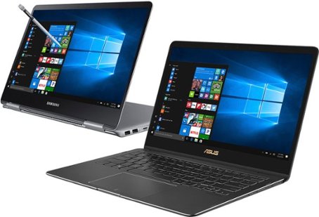 Deals on Laptops, PCs & Computer Accessories - Best Buy