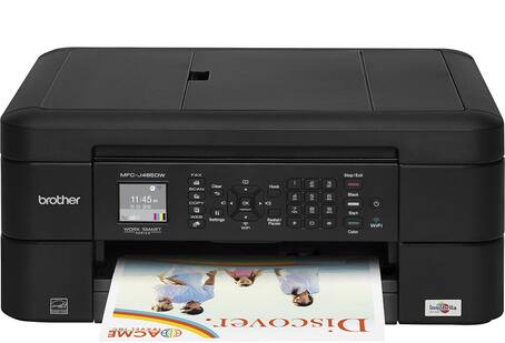 Microsoft Office For Mac Student Best Buy Microsoft Office For Mac Student Best Buy